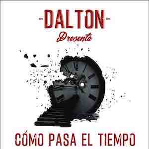 Dalton - Como Pasa El Tiempo.jpeg